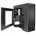 Thermaltake Urban S31 Window